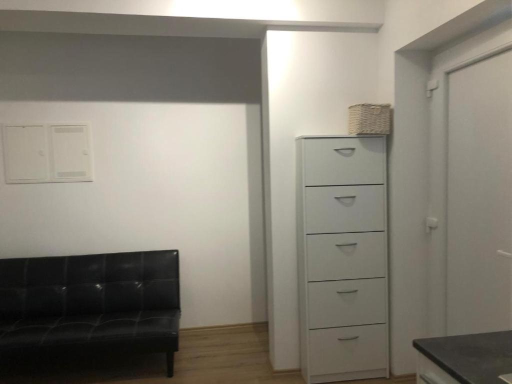 Апартаменты Apartmaji Meduza 2 Изола Экстерьер фото