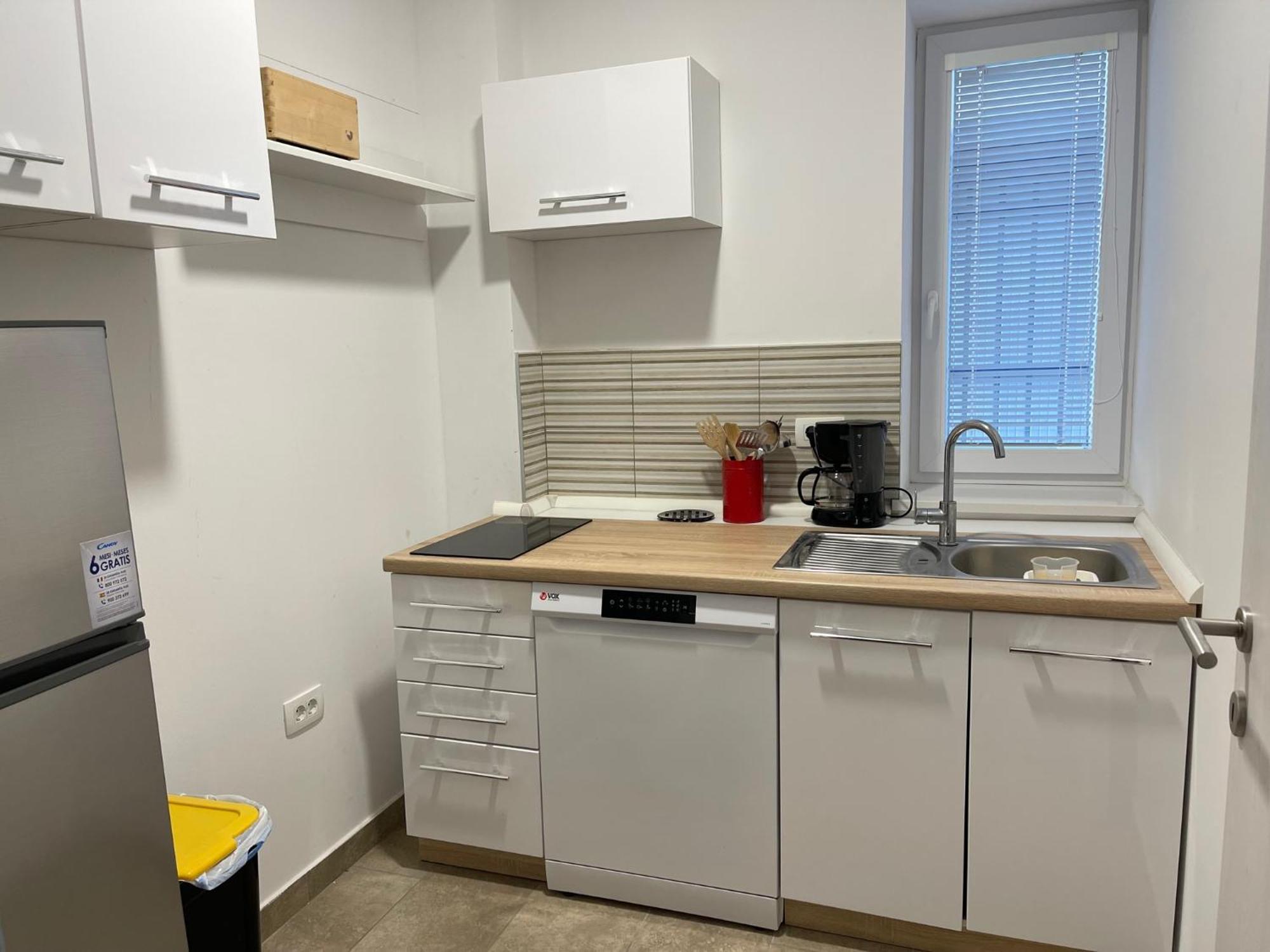 Апартаменты Apartmaji Meduza 2 Изола Экстерьер фото