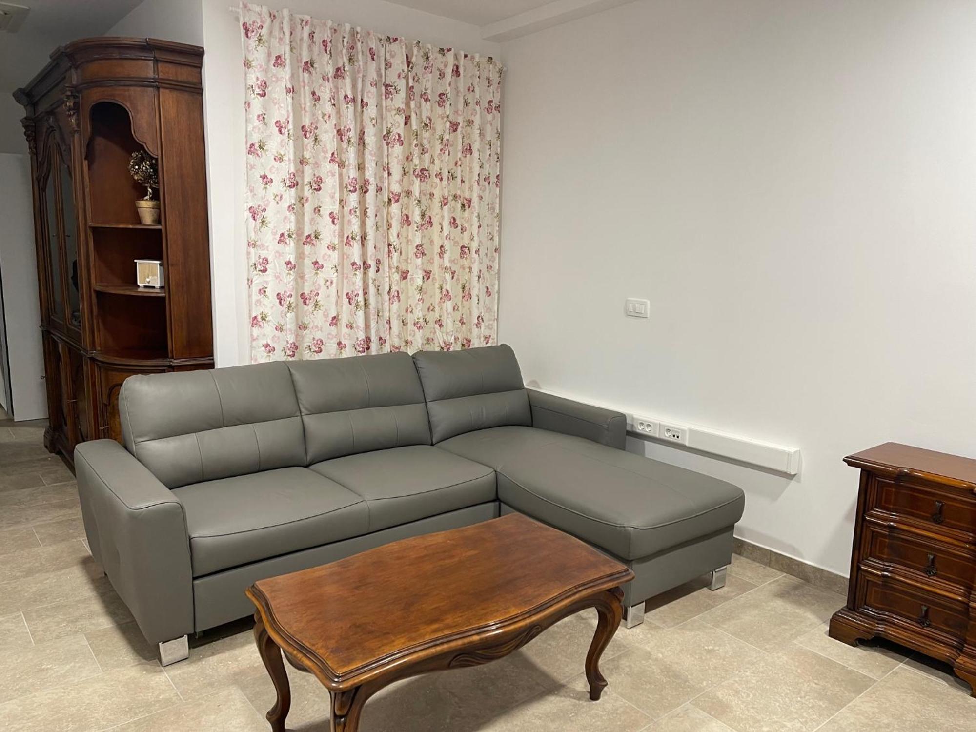 Апартаменты Apartmaji Meduza 2 Изола Экстерьер фото